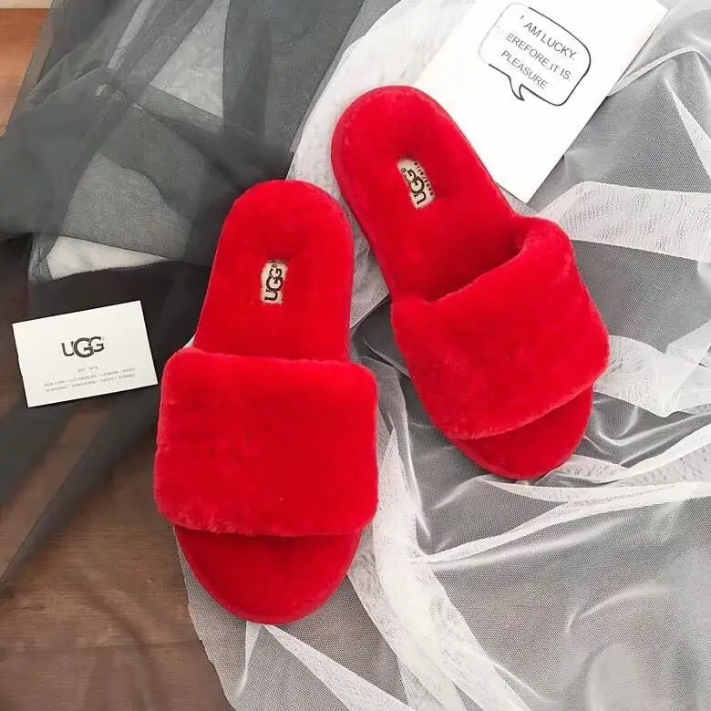 M916 UGG $27.94 gallery