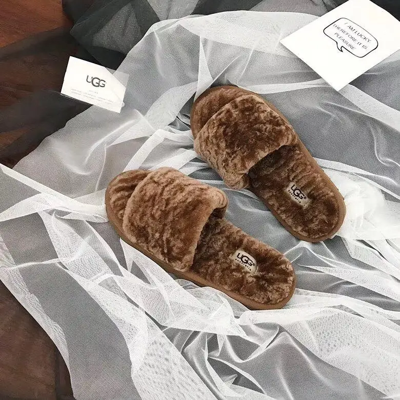 M916 UGG $27.94 gallery