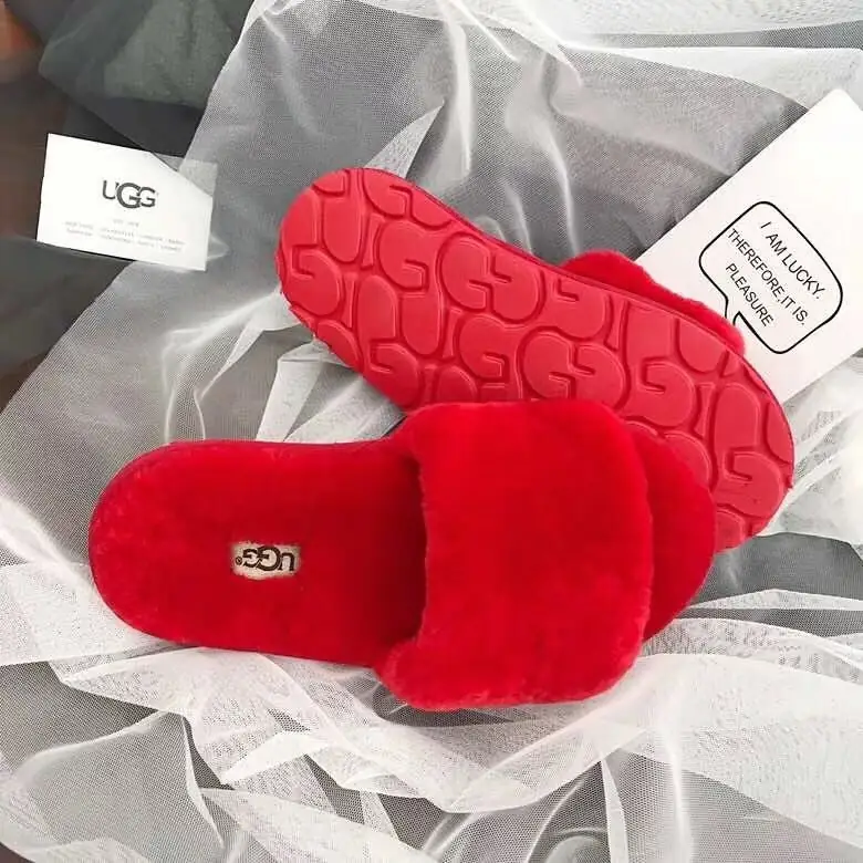 M916 UGG $27.94 gallery