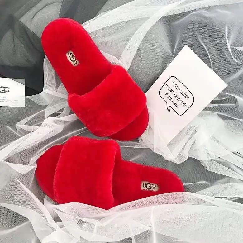 M916 UGG $27.94 gallery