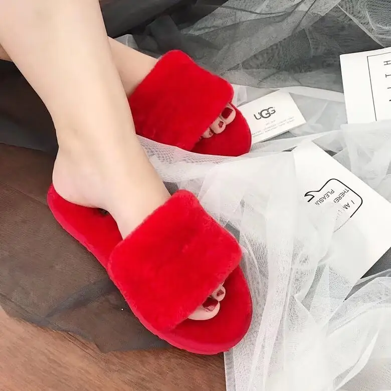 M916 UGG $27.94 gallery