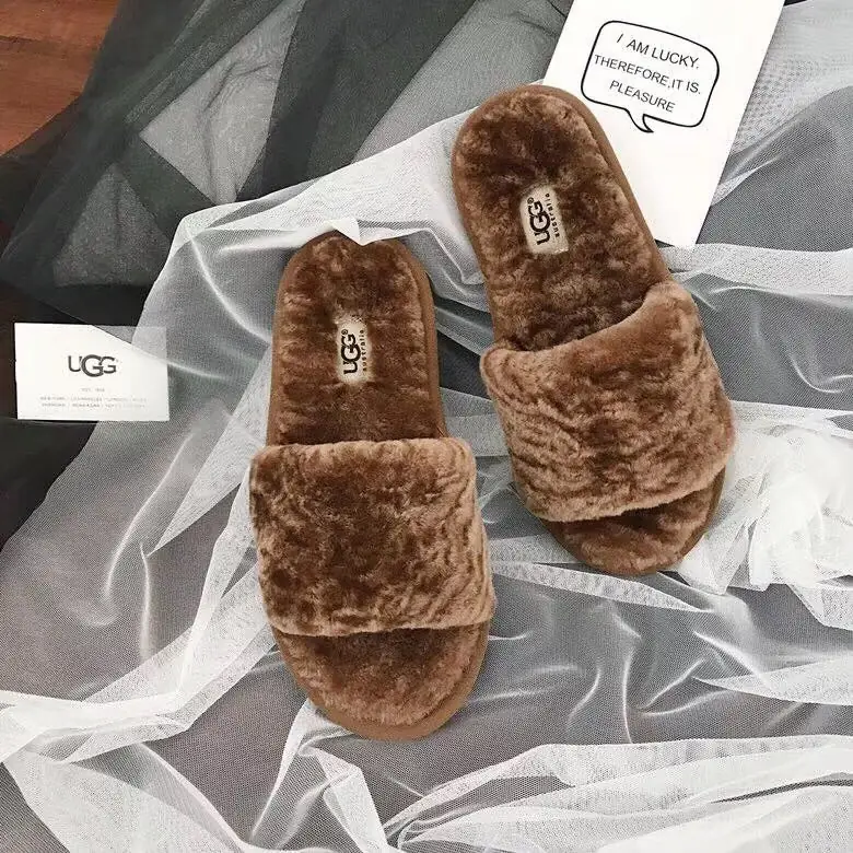 M916 UGG $27.94 gallery