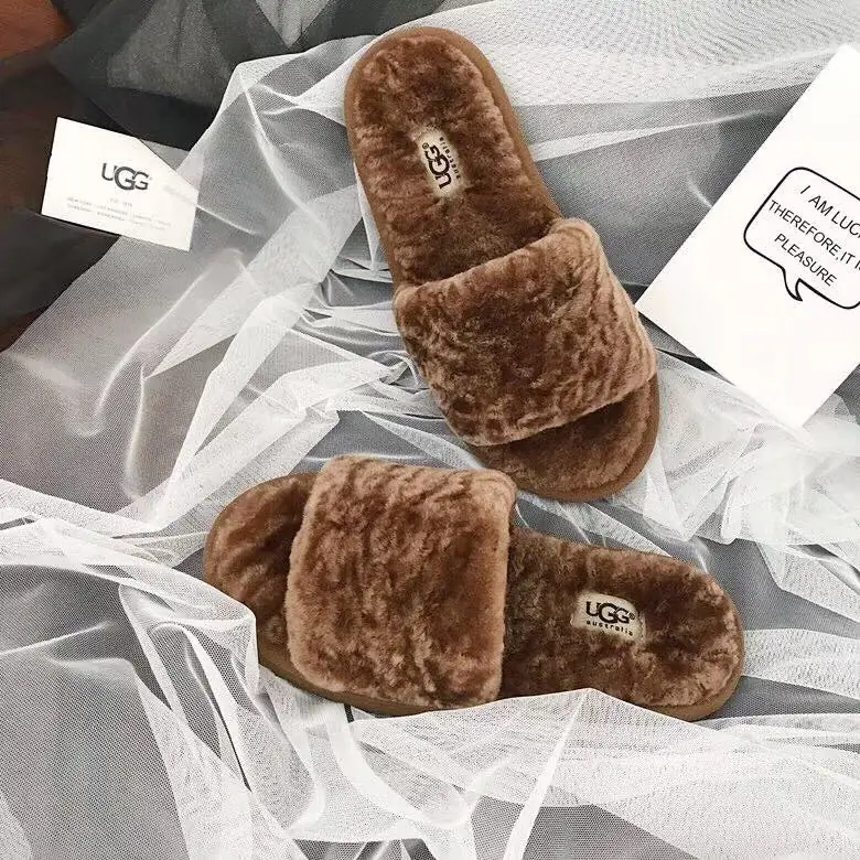 M916 UGG $27.94 gallery