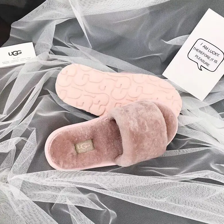 M916 UGG $27.94 gallery