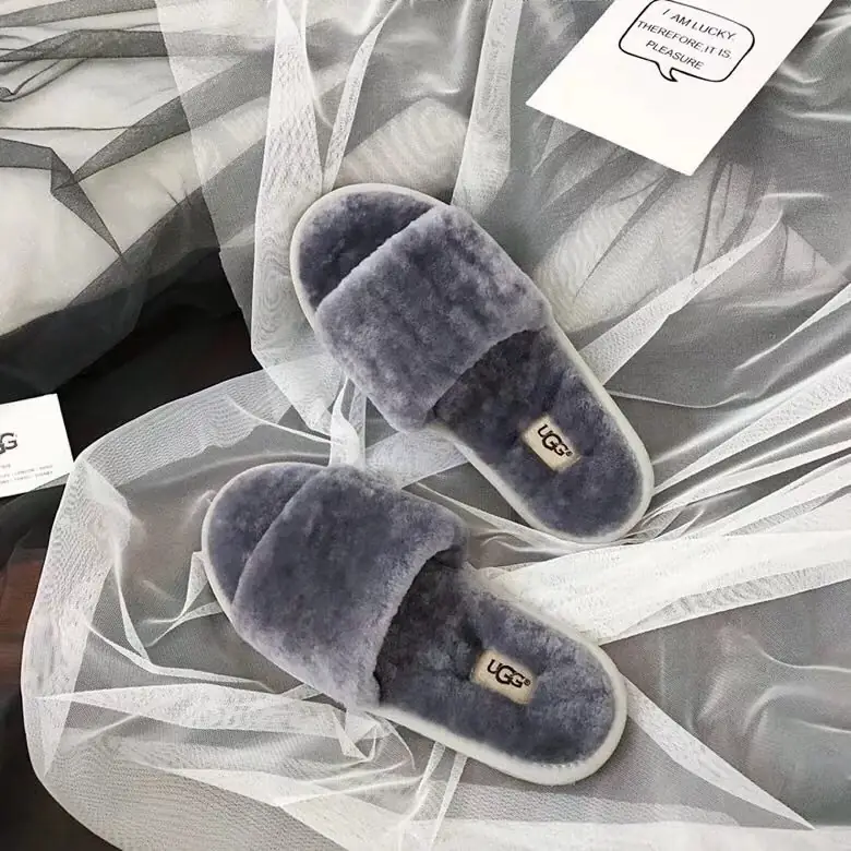 M916 UGG $27.94 gallery