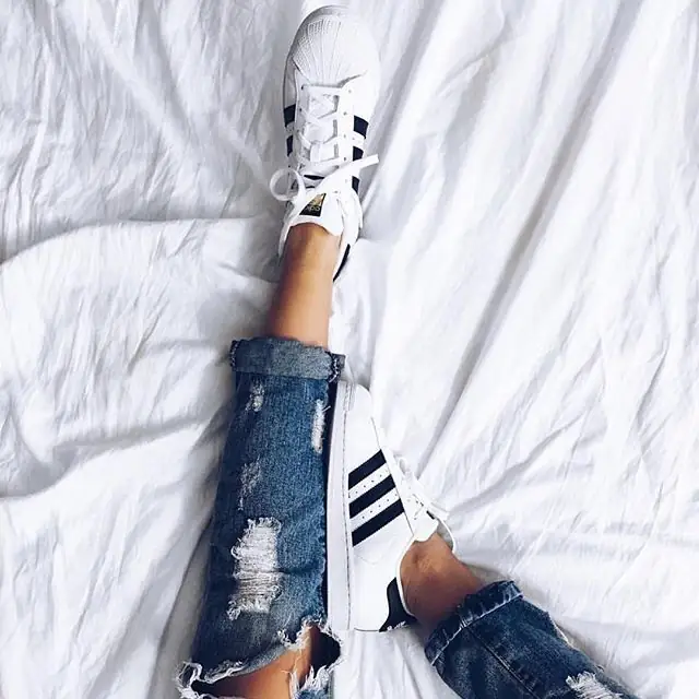 M918 Adidas $37.44 gallery