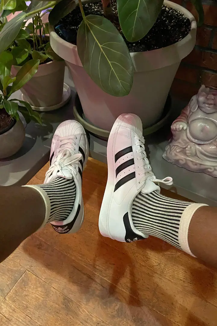 M918 Adidas $37.44 gallery