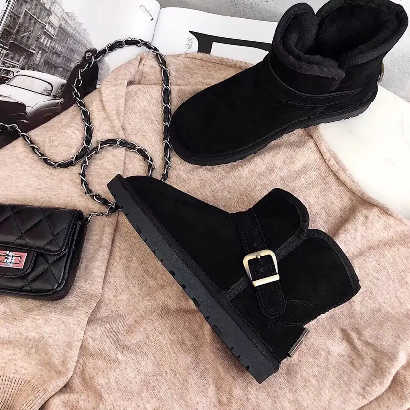 M919 UGG $36.94 gallery