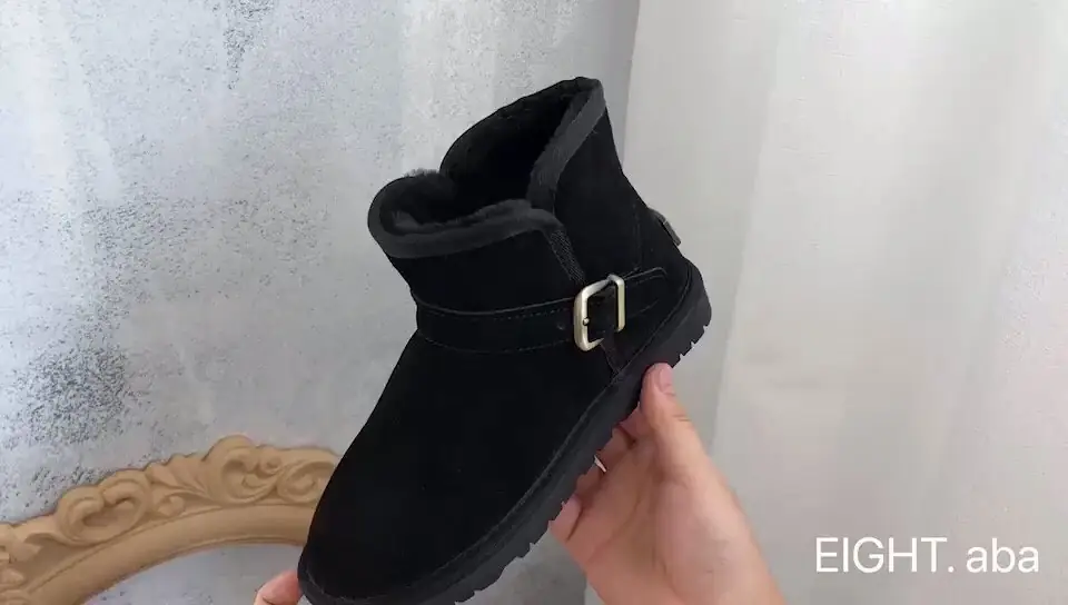 M919 UGG $36.94 gallery