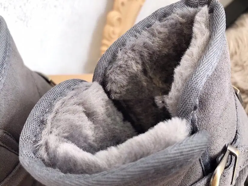 M919 UGG $36.94 gallery