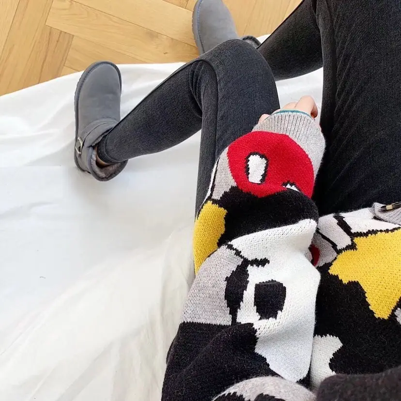 M919 UGG $36.94 gallery