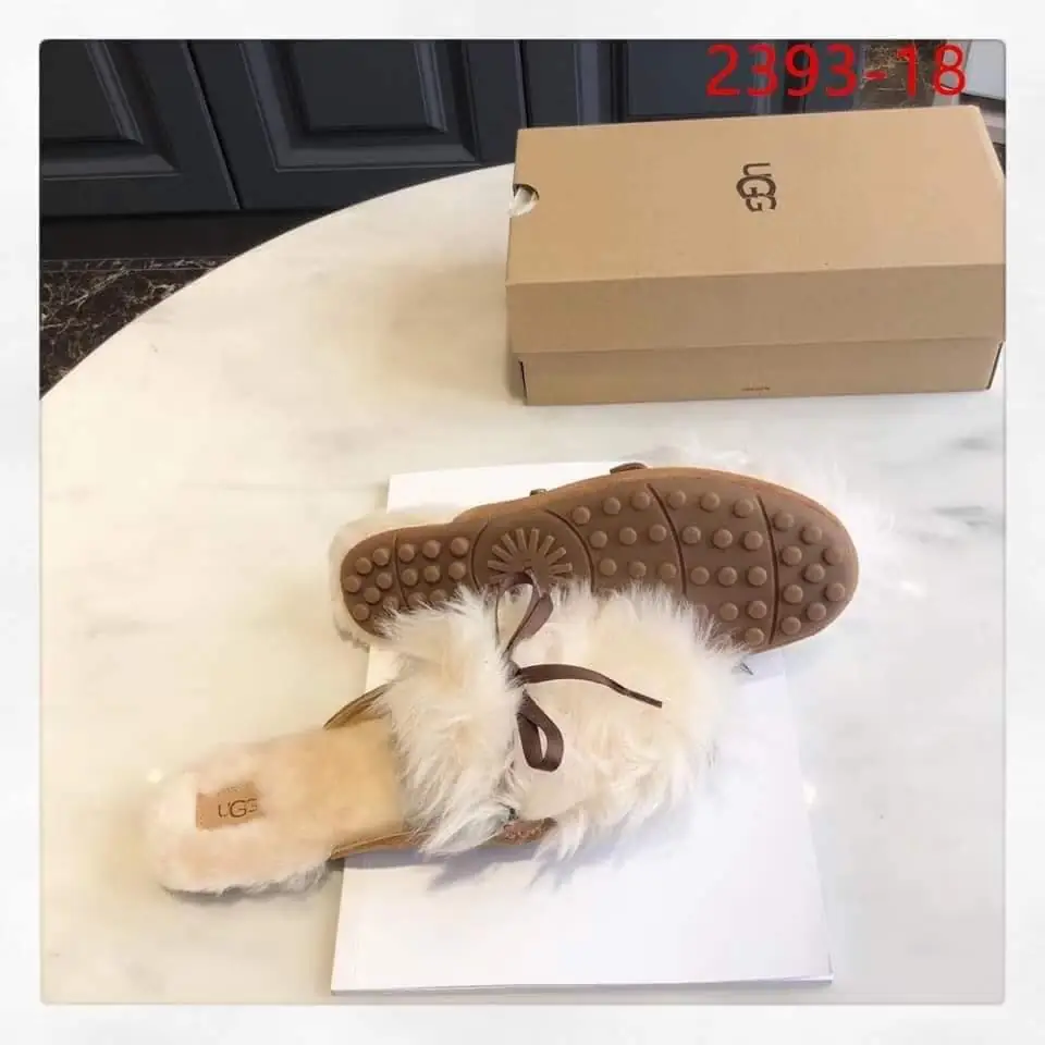 M92  UGG 46.99$ ���279-2956-R gallery