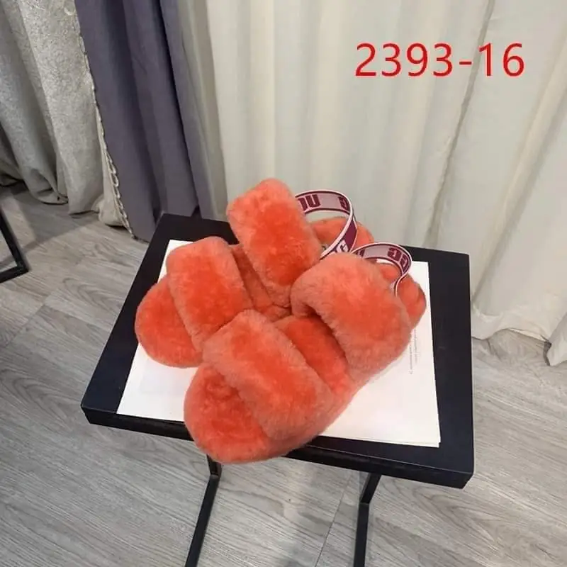 M92  UGG 46.99$ ���279-2956-R gallery