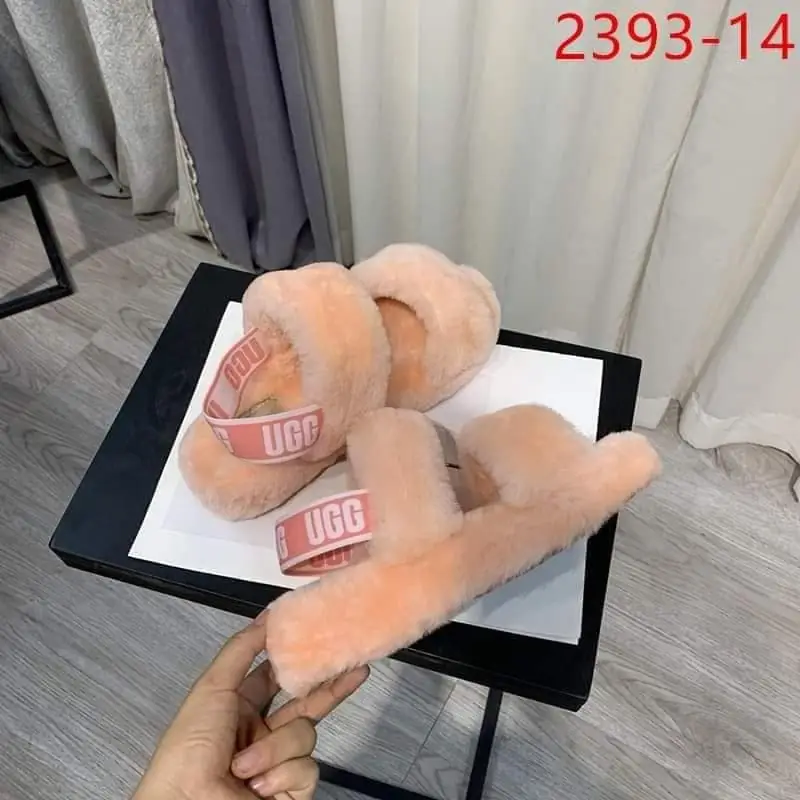 M92  UGG 46.99$ ���279-2956-R gallery