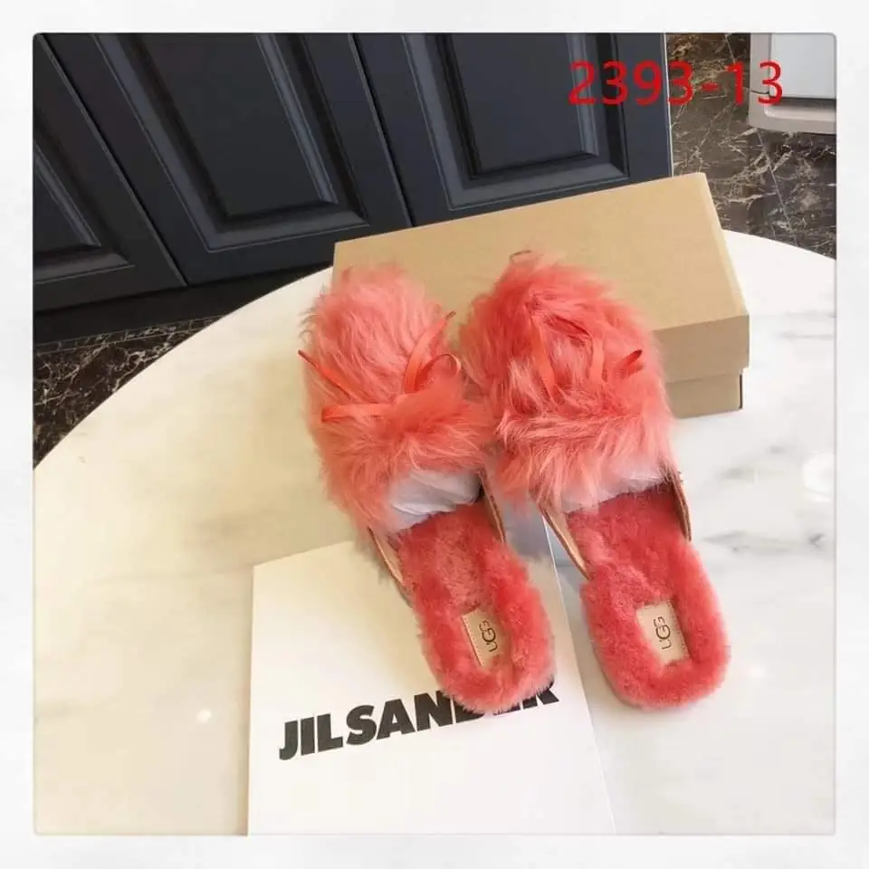 M92  UGG 46.99$ ���279-2956-R gallery