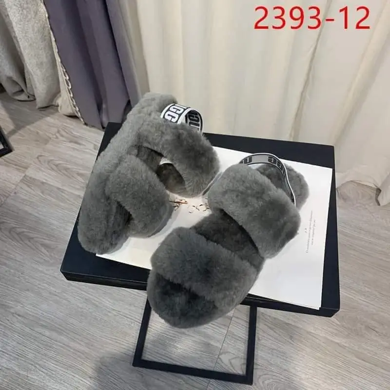 M92  UGG 46.99$ ���279-2956-R gallery