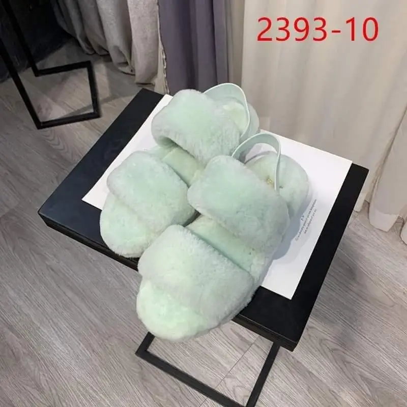 M92  UGG 46.99$ ���279-2956-R gallery