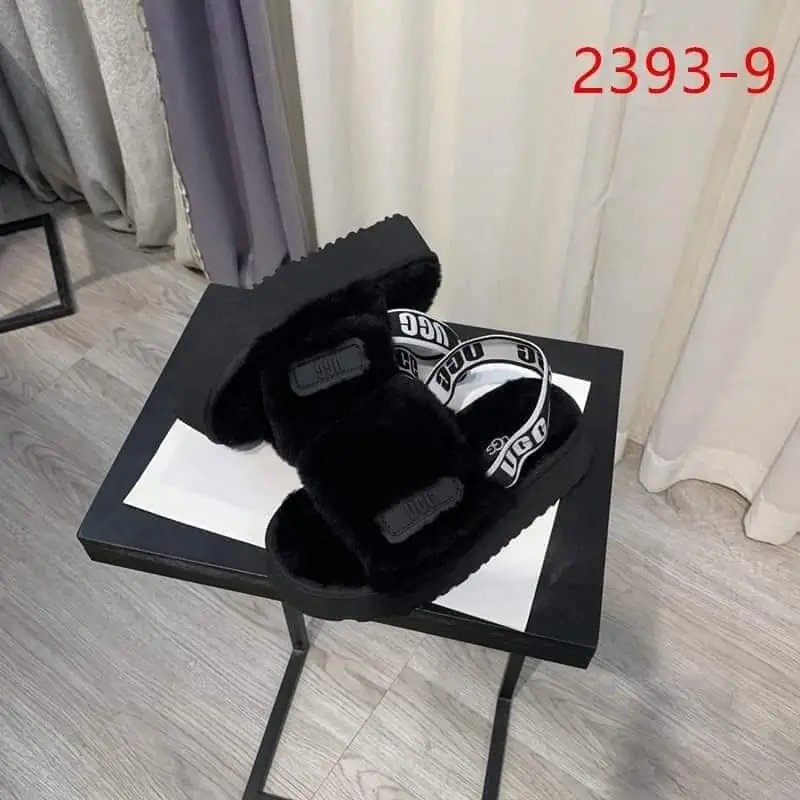 M92  UGG 46.99$ ���279-2956-R gallery