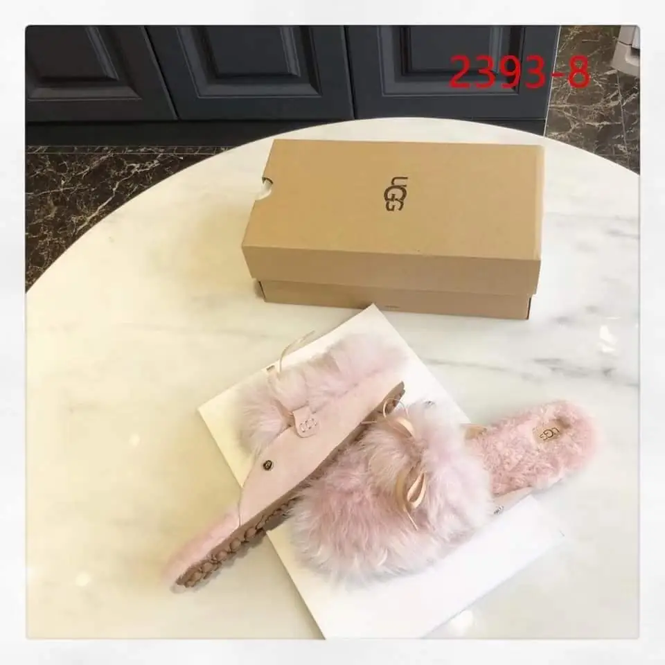 M92  UGG 46.99$ ���279-2956-R gallery