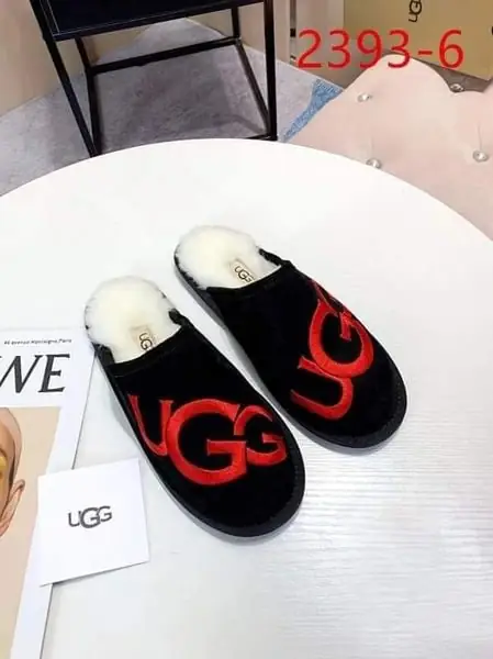 M92  UGG 46.99$ ���279-2956-R gallery
