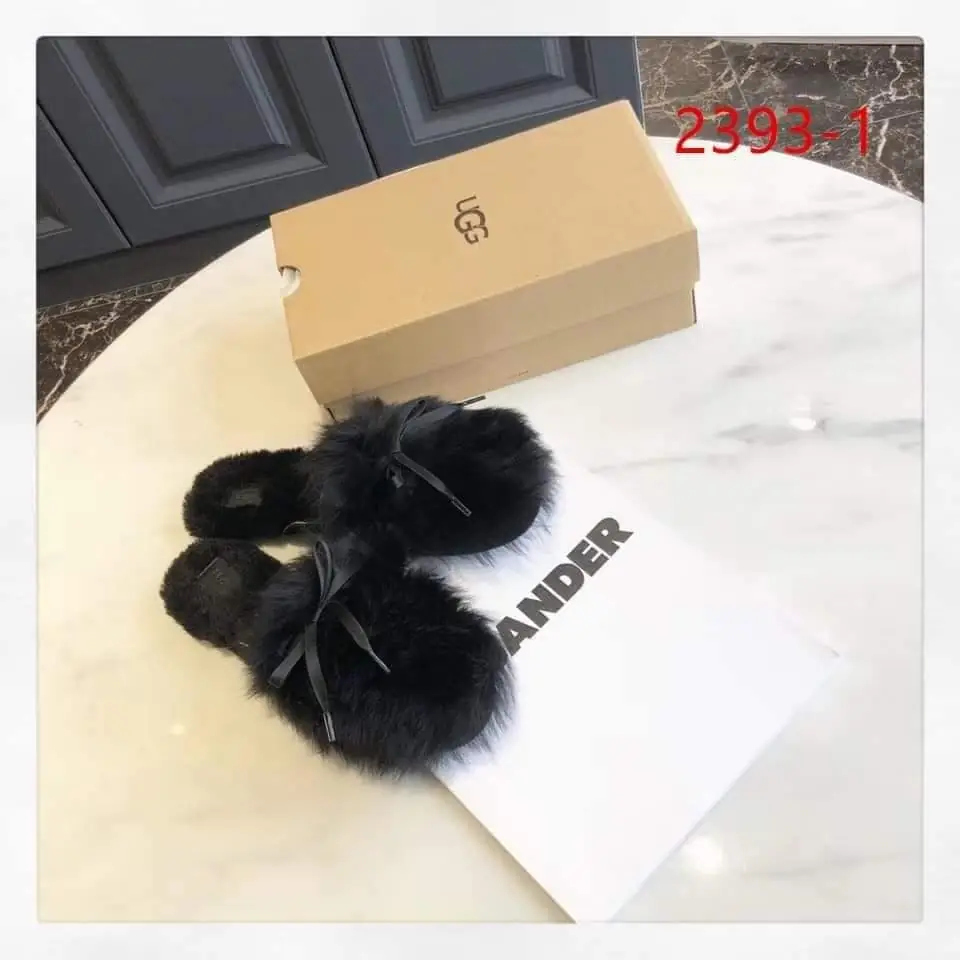 M92  UGG 46.99$ ���279-2956-R gallery