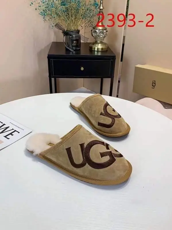 M92  UGG 46.99$ ���279-2956-R gallery