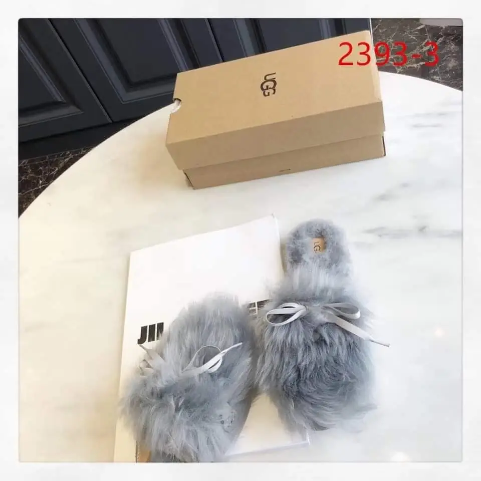 M92  UGG 46.99$ ���279-2956-R gallery