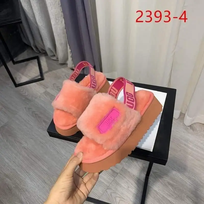 M92  UGG 46.99$ ���279-2956-R gallery