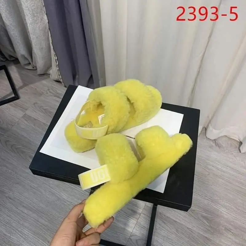 M92  UGG 46.99$ ���279-2956-R gallery