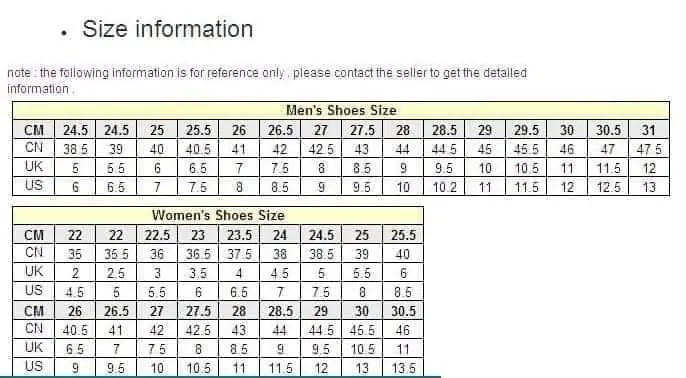 M92  UGG 46.99$ ���279-2956-R gallery