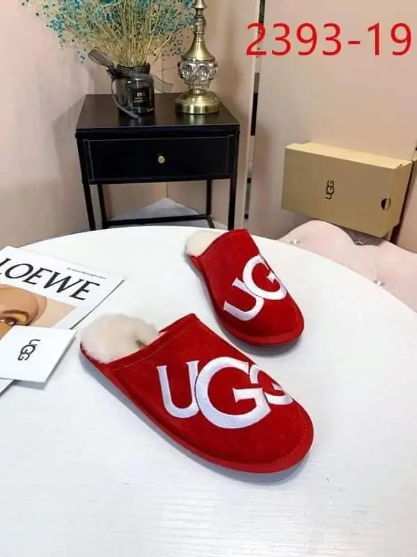 M92  UGG 46.99$ ���279-2956-R gallery