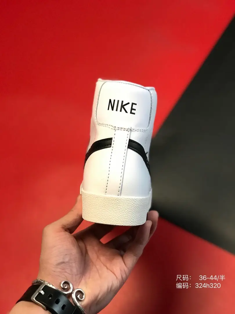 M921 Nike Blazer  $45.52 gallery