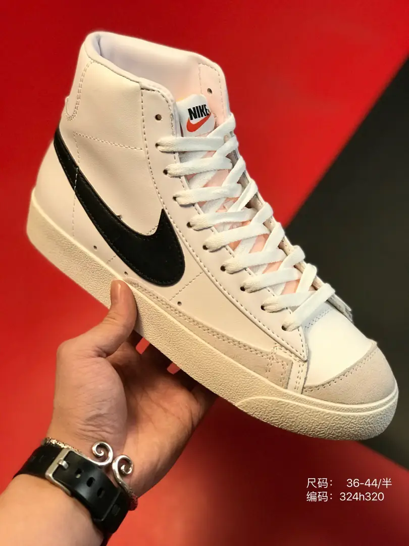 M921 Nike Blazer  $45.52 gallery