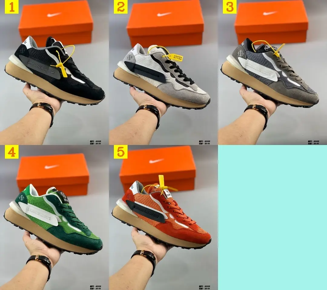 M926 Nike Air Zoom  $53.04 gallery