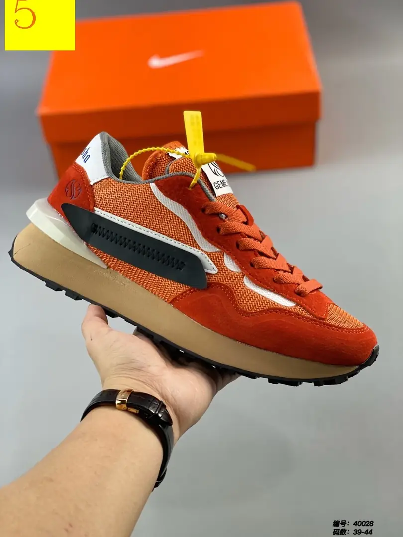 M926 Nike Air Zoom  $53.04 gallery