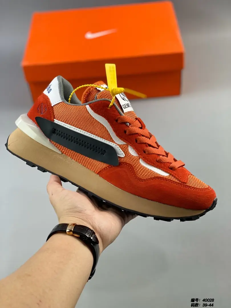 M926 Nike Air Zoom  $53.04 gallery