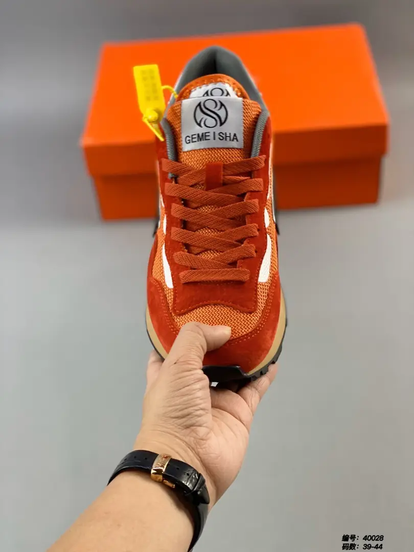 M926 Nike Air Zoom  $53.04 gallery