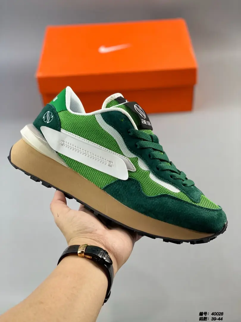 M926 Nike Air Zoom  $53.04 gallery