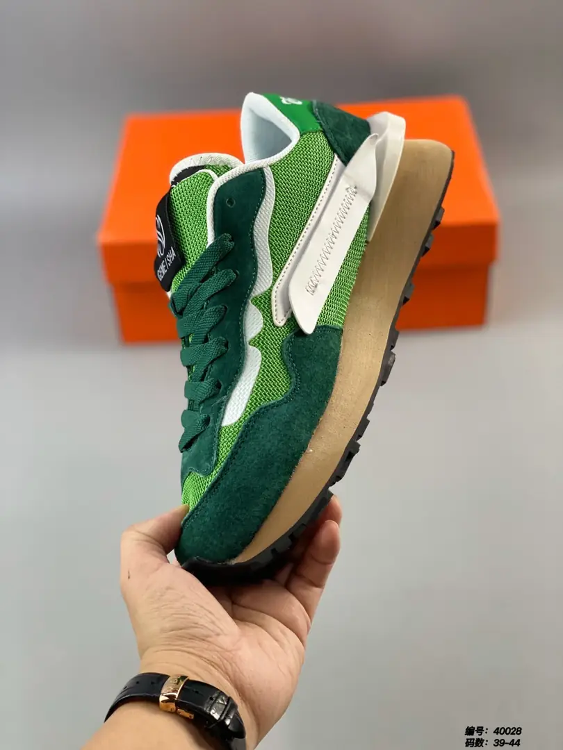 M926 Nike Air Zoom  $53.04 gallery