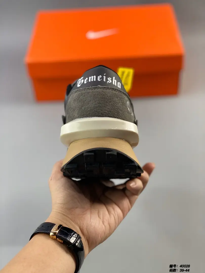 M926 Nike Air Zoom  $53.04 gallery