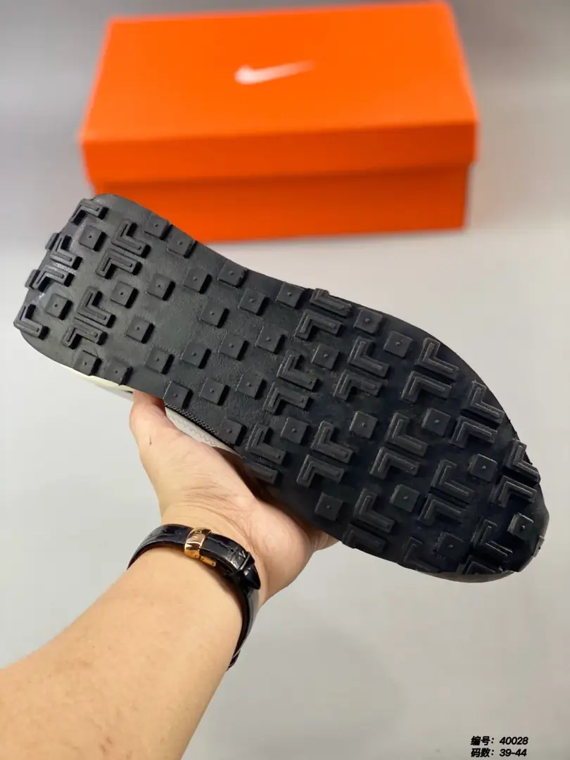 M926 Nike Air Zoom  $53.04 gallery