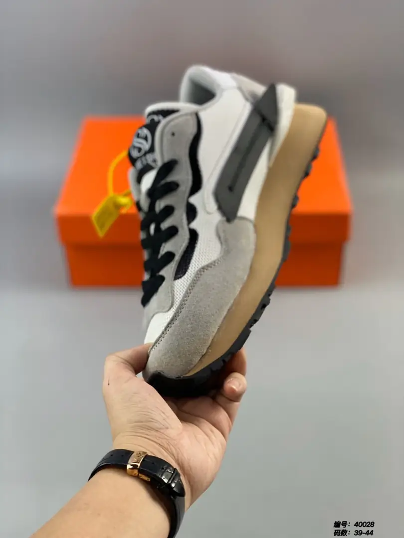 M926 Nike Air Zoom  $53.04 gallery