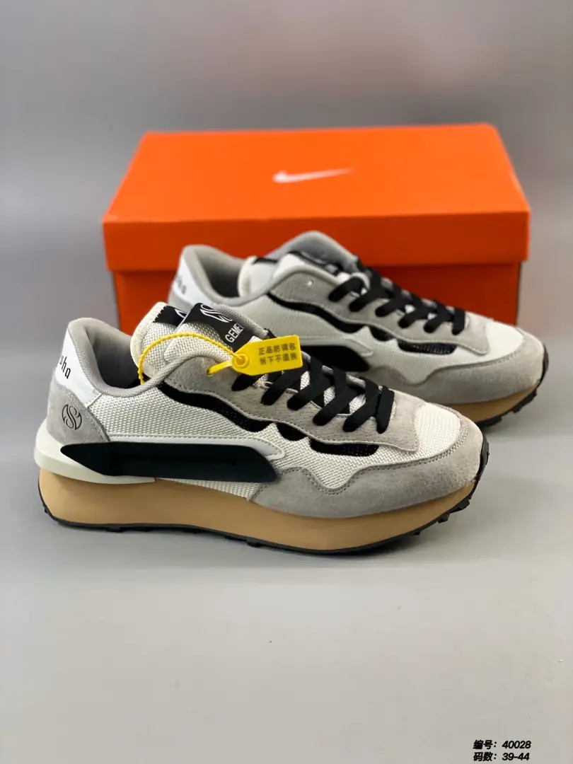 M926 Nike Air Zoom  $53.04 gallery