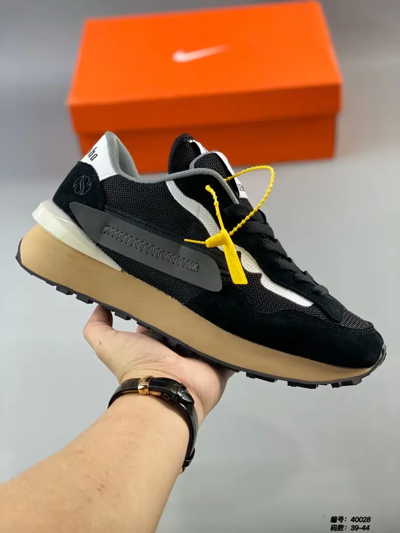 M926 Nike Air Zoom  $53.04 gallery