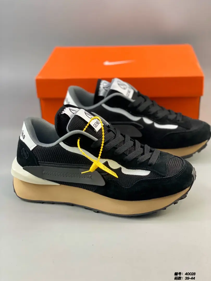 M926 Nike Air Zoom  $53.04 gallery