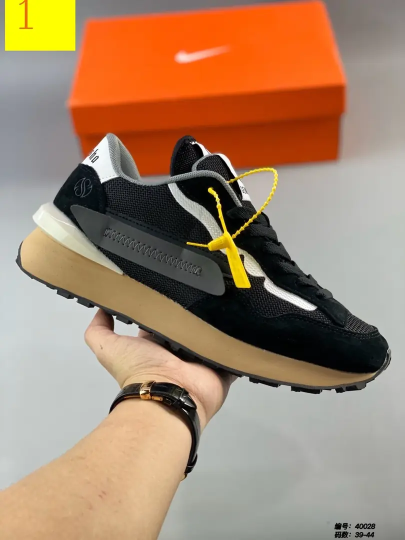 M926 Nike Air Zoom  $53.04 gallery