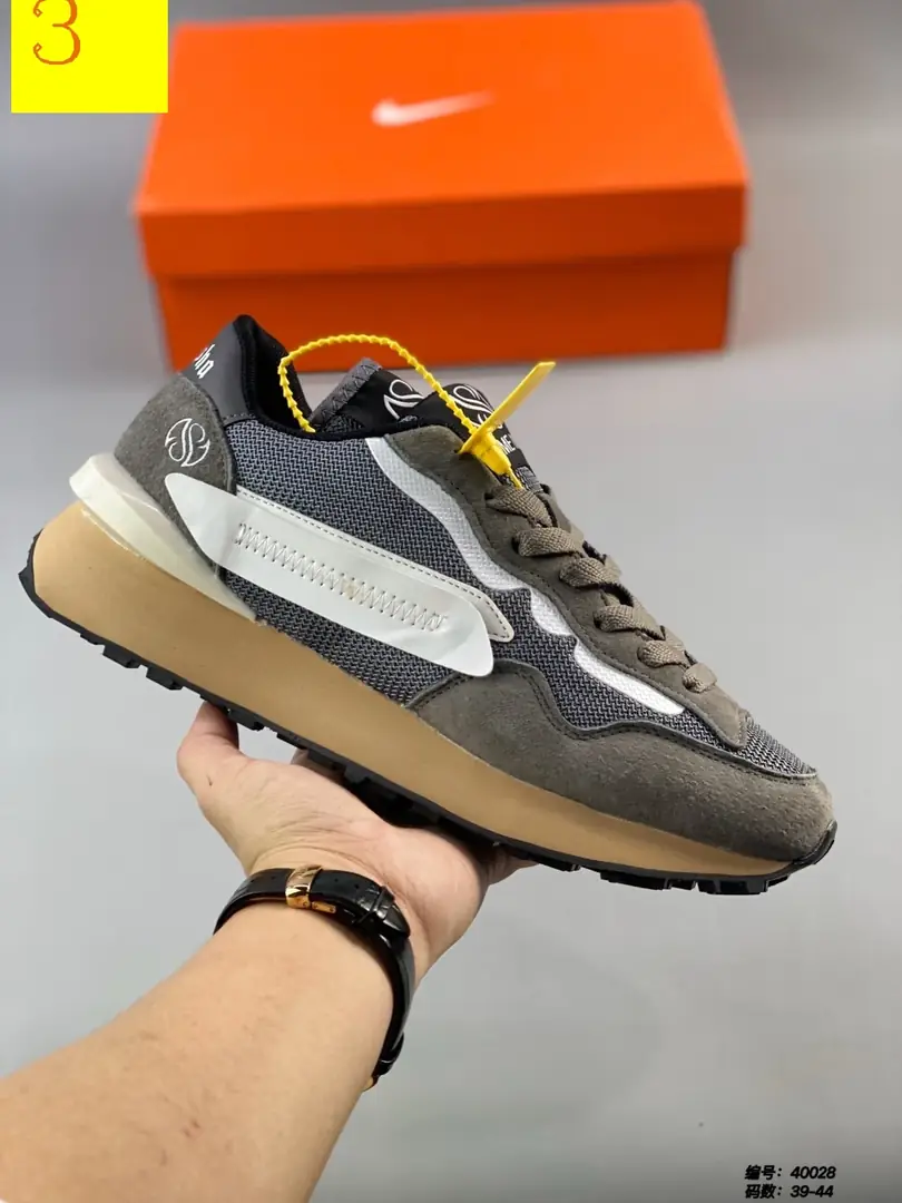 M926 Nike Air Zoom  $53.04 gallery