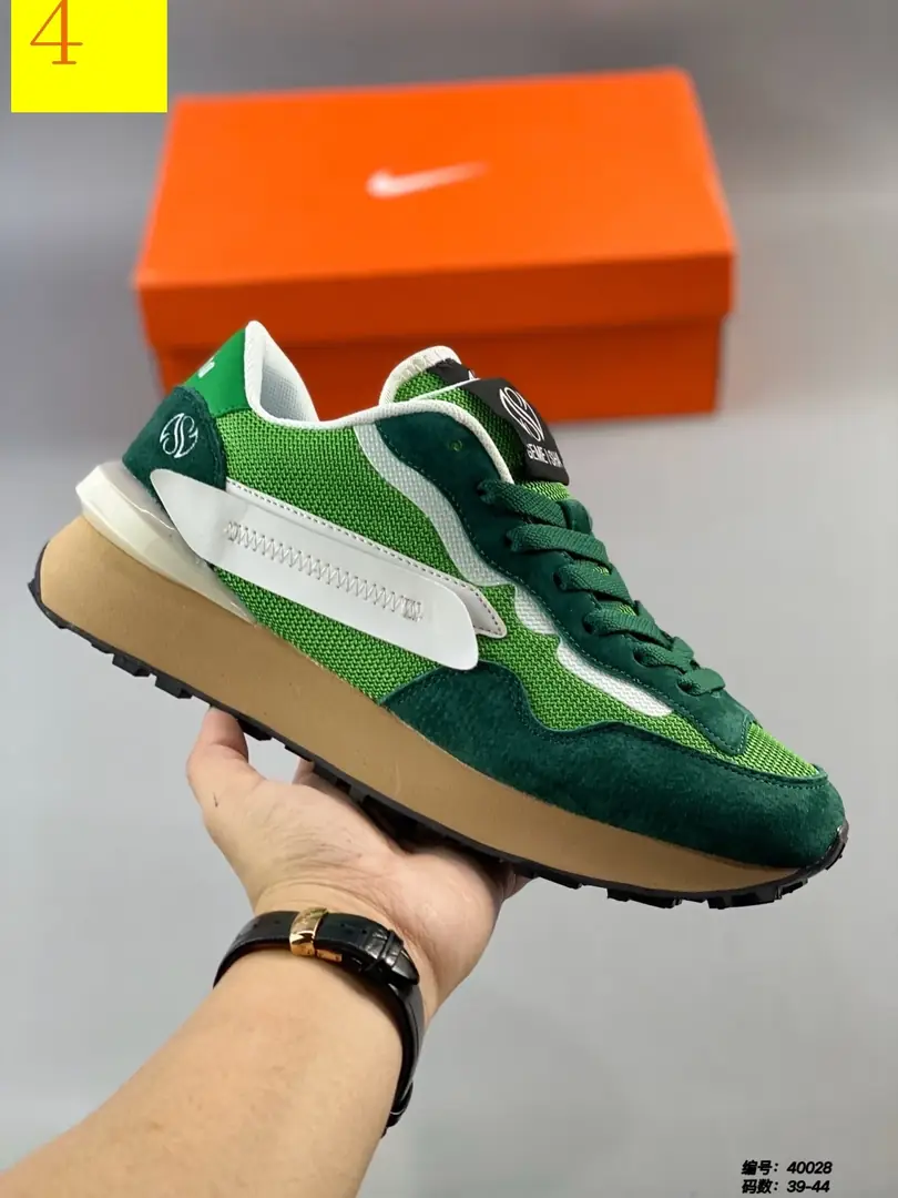 M926 Nike Air Zoom  $53.04 gallery