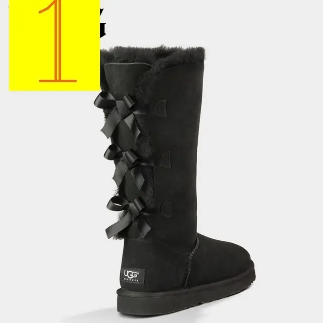 M927 UGG  $43.14 gallery