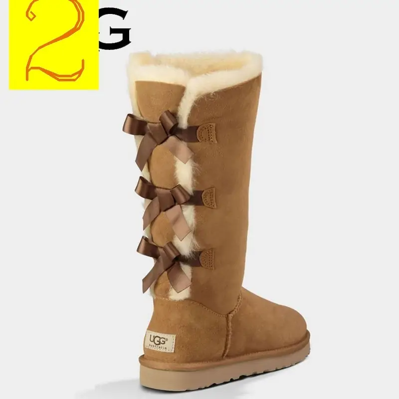 M927 UGG  $43.14 gallery